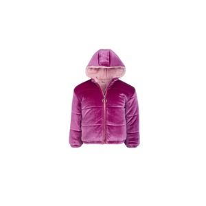 Epic Threads toddler jacket